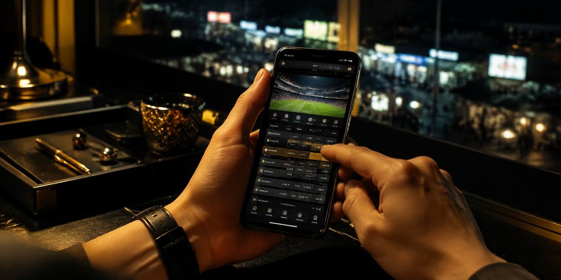 888slt 888slt trên điện thoại – Android, iOS và APK