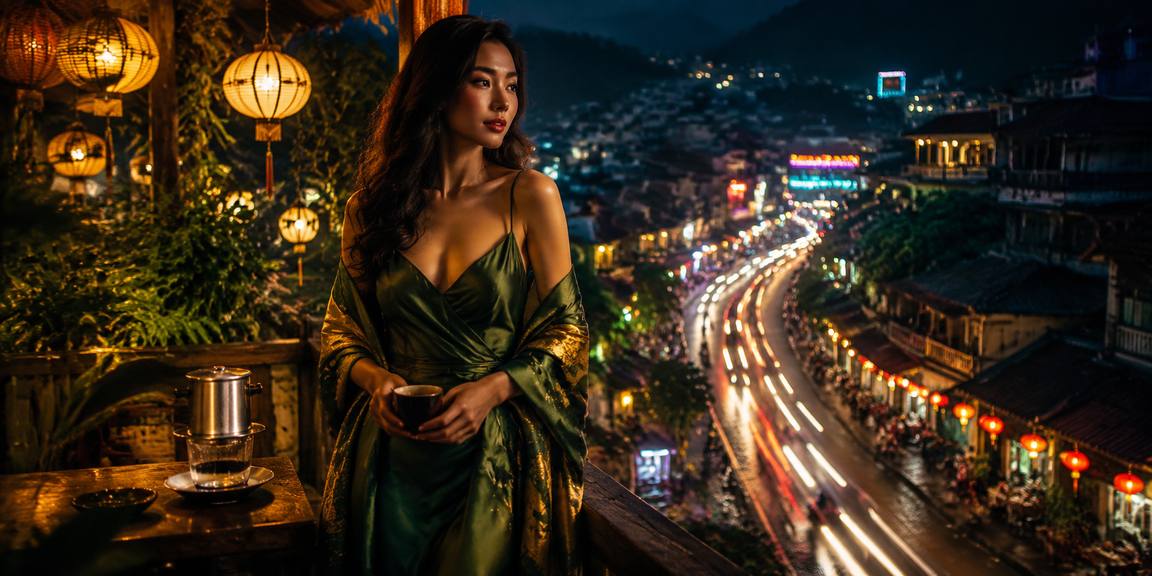 888slt Ưu đãi