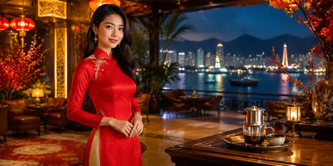 888slt Nhân số leo nhanh, quyết định đúng lúc